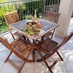 Lidija