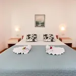 Lidija Apartment