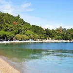 شقة Lidija
