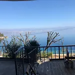 Lidija شقة *