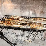 Lidija شقة