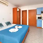 شقة Lidija لوفغان