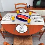 شقة Lidija