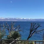 شقة Lidija لوفغان