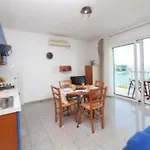Lidija * لوفغان