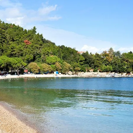 Διαμέρισμα Lidija