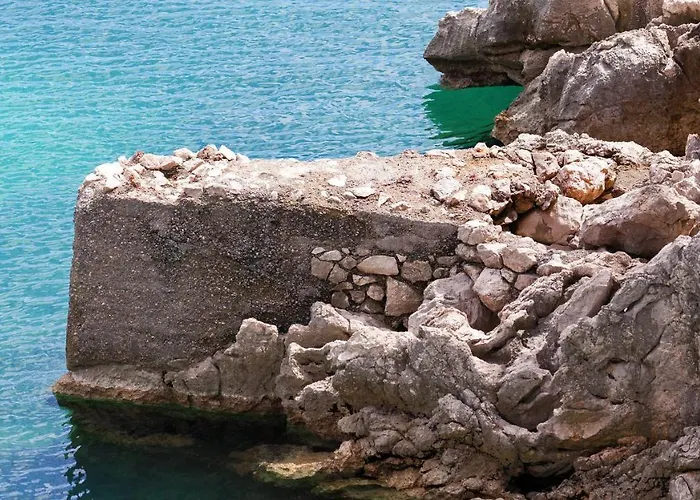 Lidija Appartamento